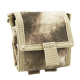 Roll  - Up Utility Pouch A-TACS: *MA36-009